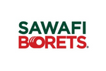 Sawafi Borets